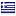 portbook.gr hosted country